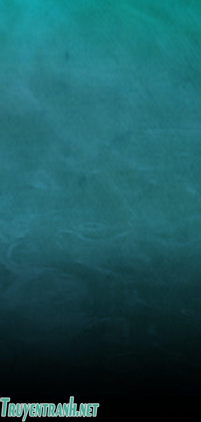 Revival Man - Chương 2 - Trang 23