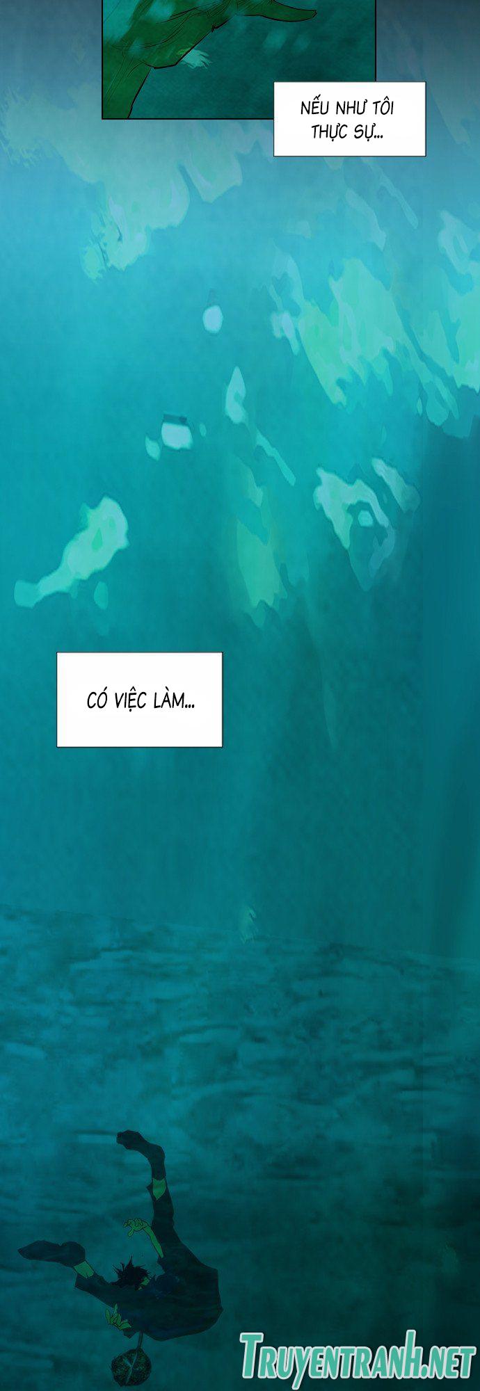 Revival Man - Chương 2 - Trang 25