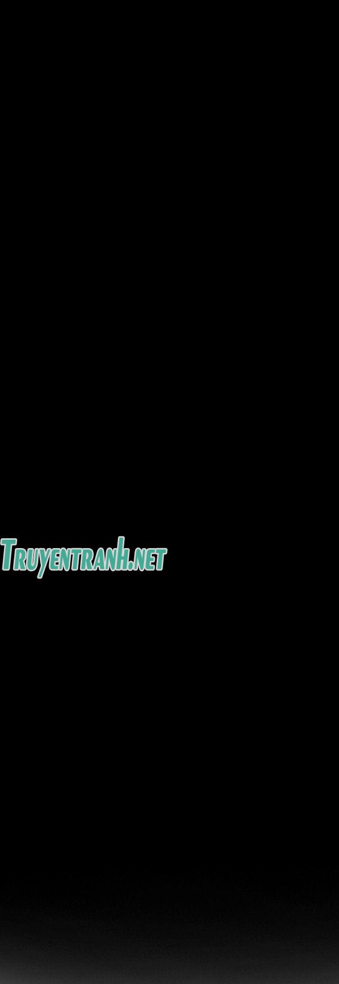 Revival Man - Chương 2 - Trang 27