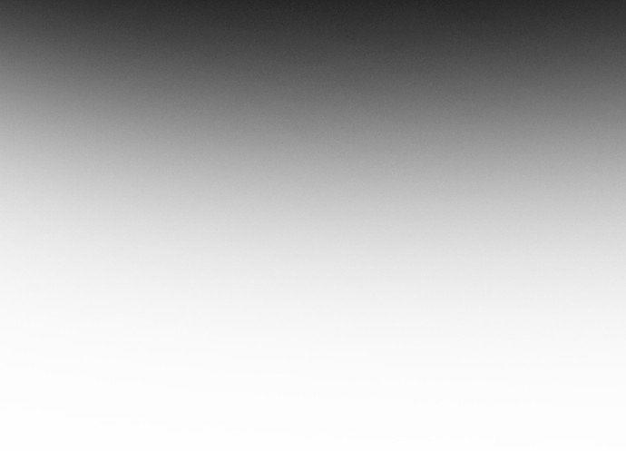 Revival Man - Chương 2 - Trang 28