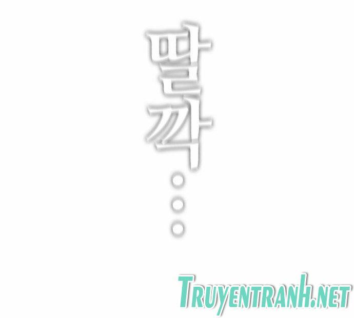 Revival Man - Chương 2 - Trang 32