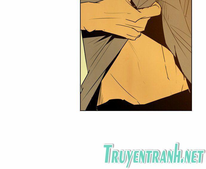 Revival Man - Chương 2 - Trang 38
