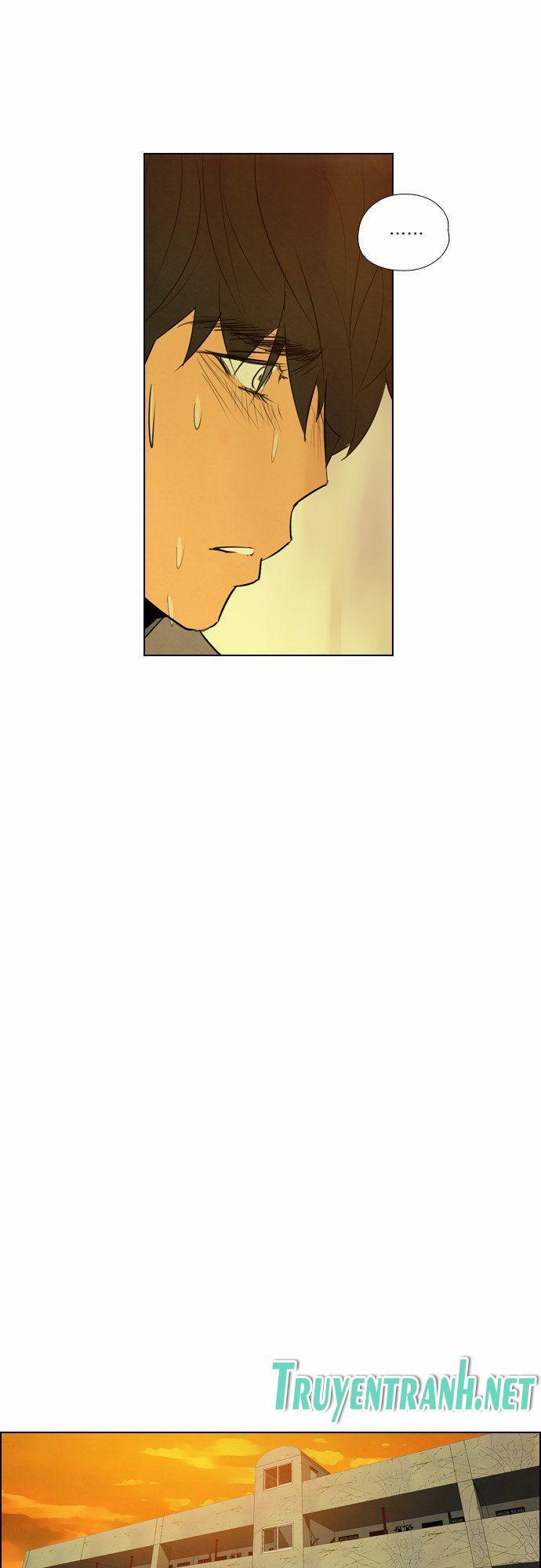 Revival Man - Chương 2 - Trang 39