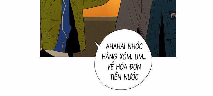 Revival Man - Chương 2 - Trang 44