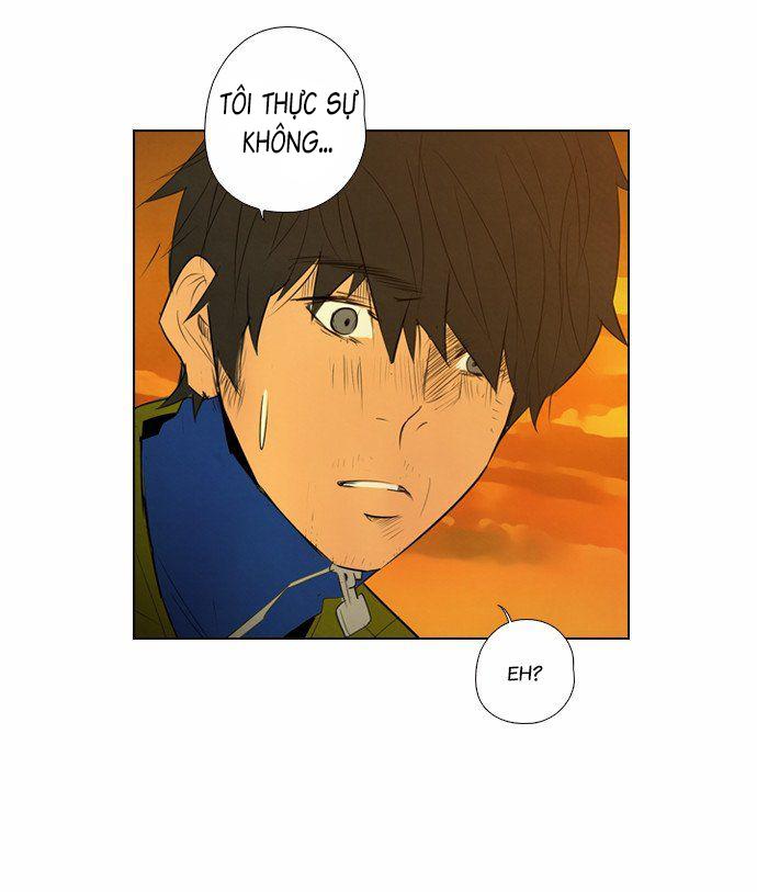 Revival Man - Chương 2 - Trang 45