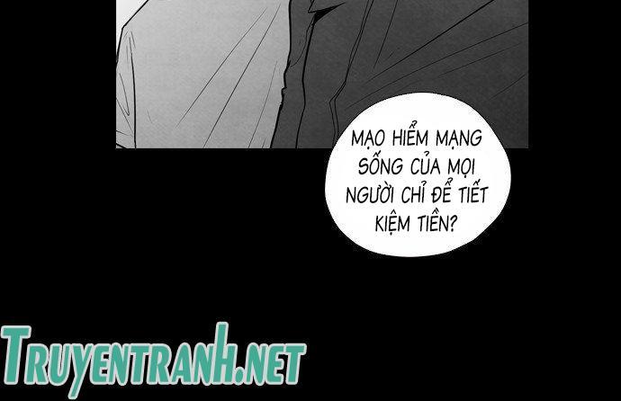 Revival Man - Chương 2 - Trang 7