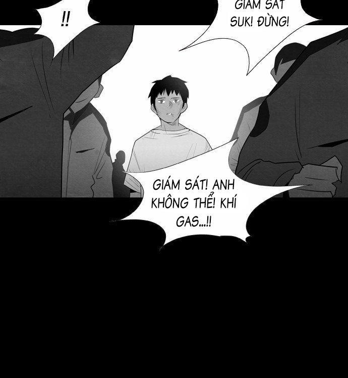 Revival Man - Chương 2 - Trang 10