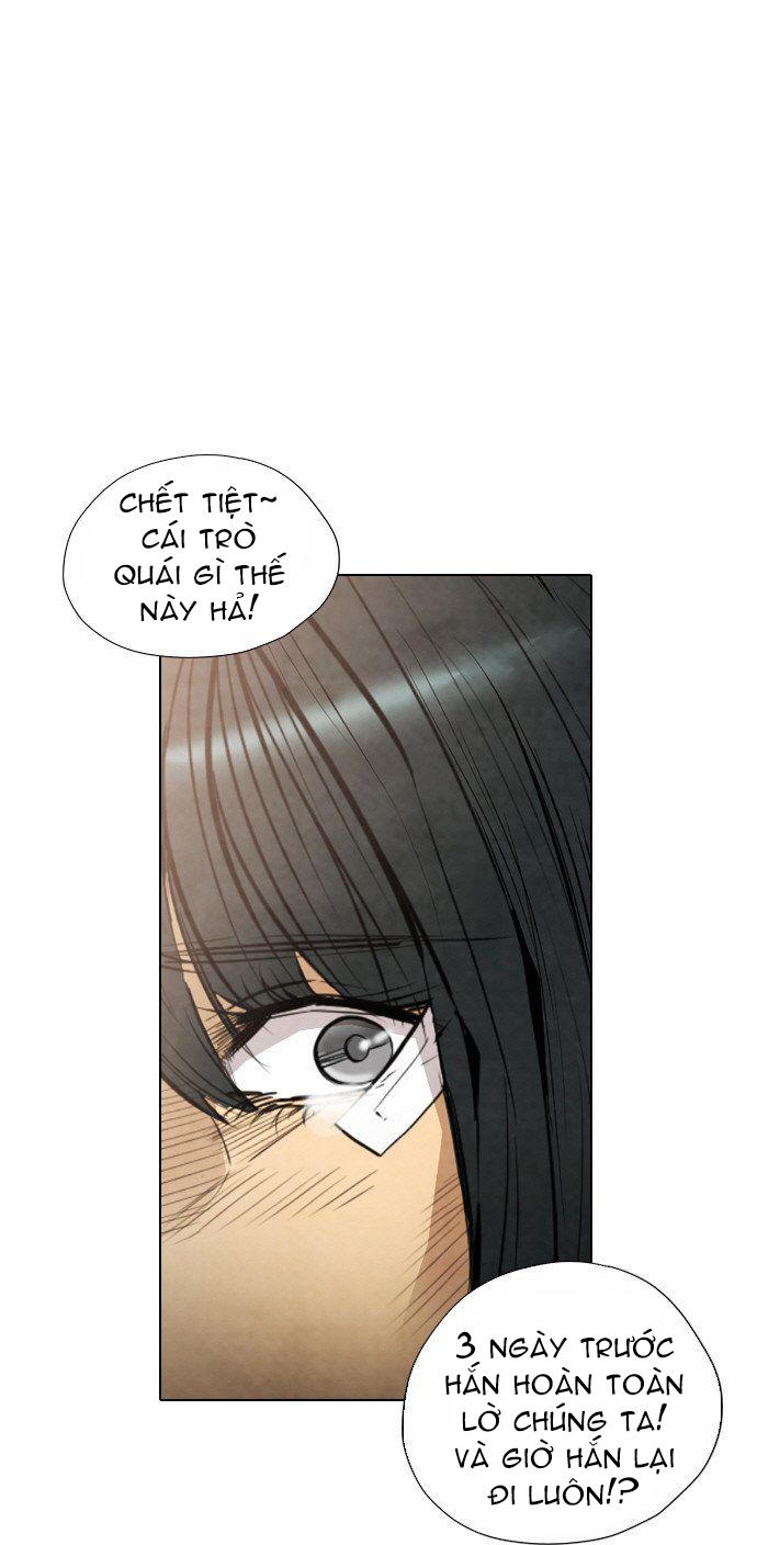 Revival Man - Chương 20 - Trang 11