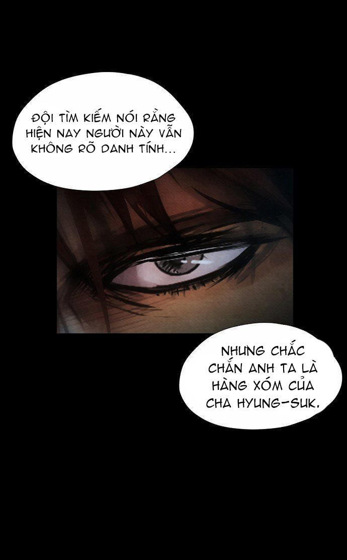 Revival Man - Chương 20 - Trang 105