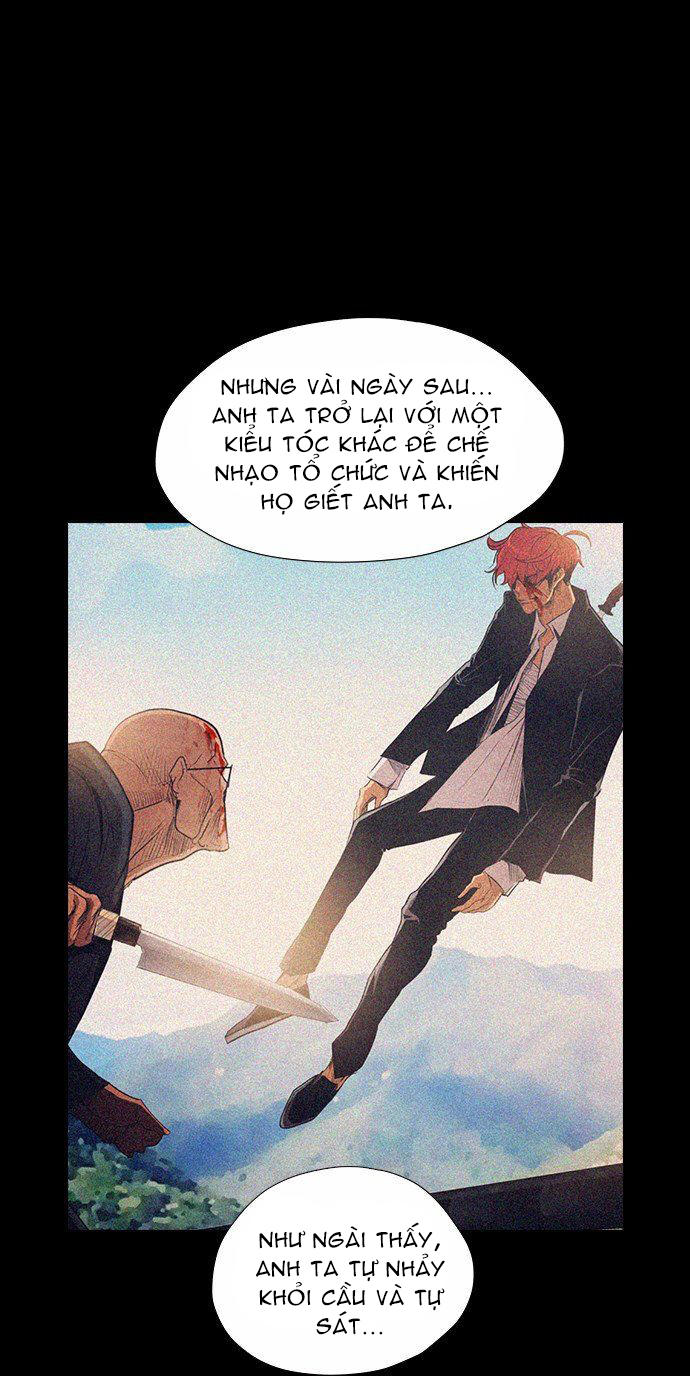 Revival Man - Chương 20 - Trang 110