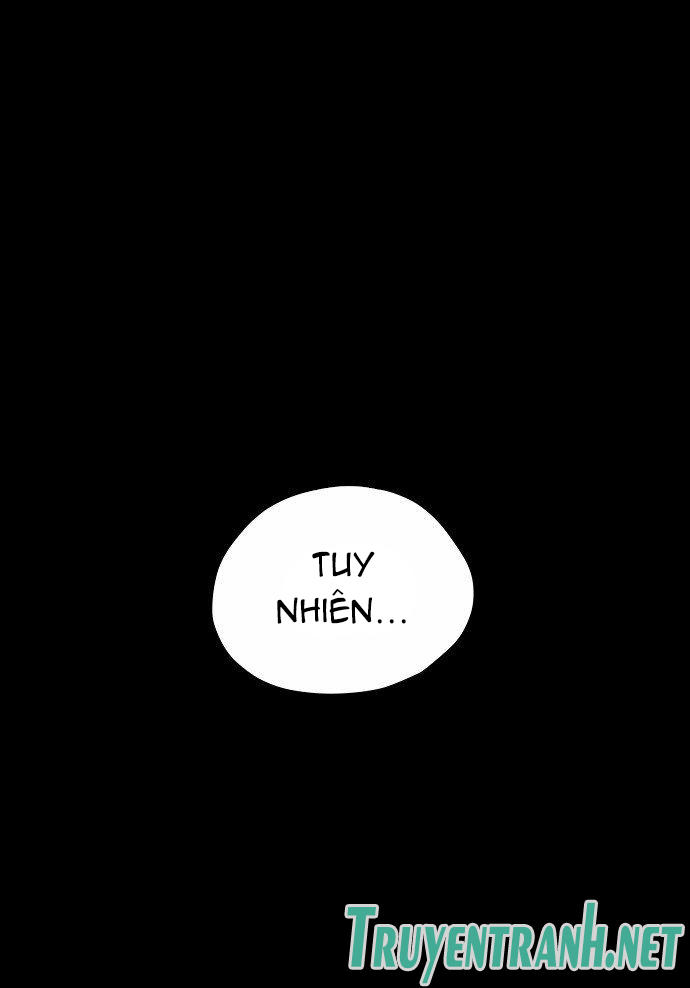 Revival Man - Chương 20 - Trang 111