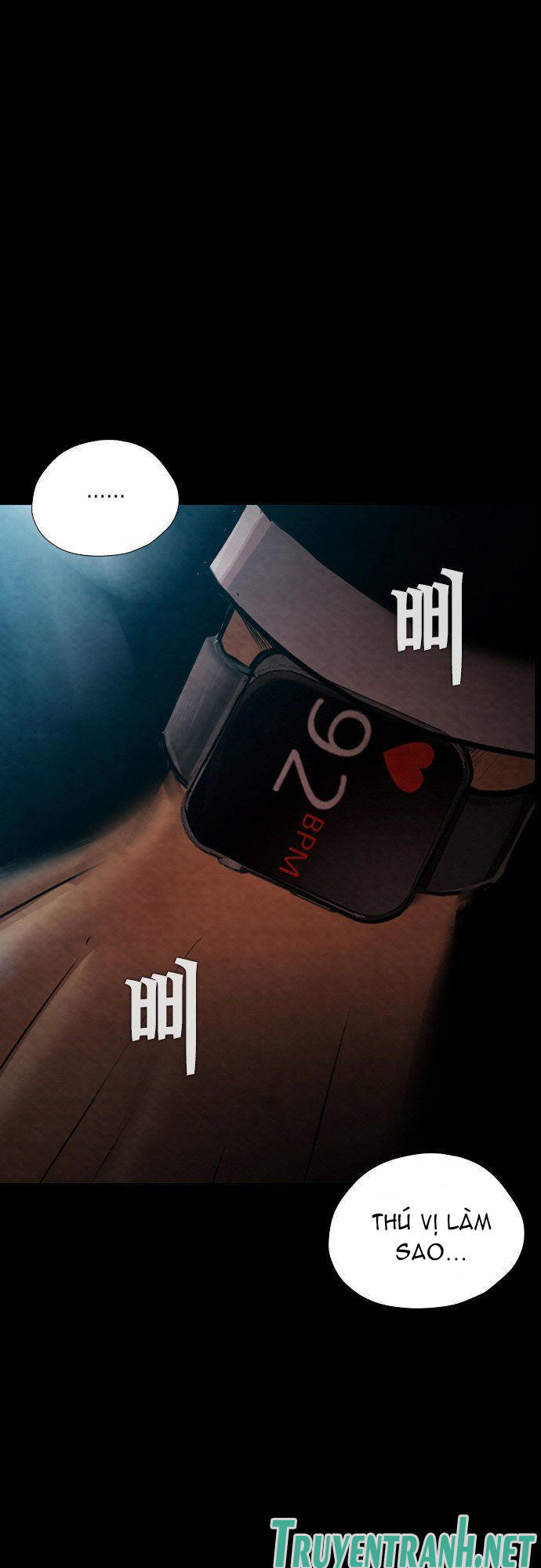 Revival Man - Chương 20 - Trang 114