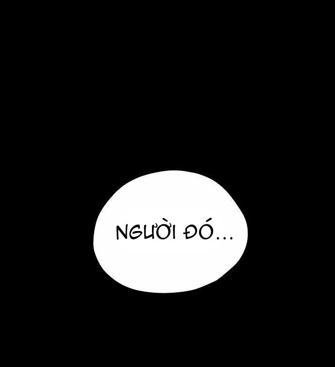 Revival Man - Chương 20 - Trang 116