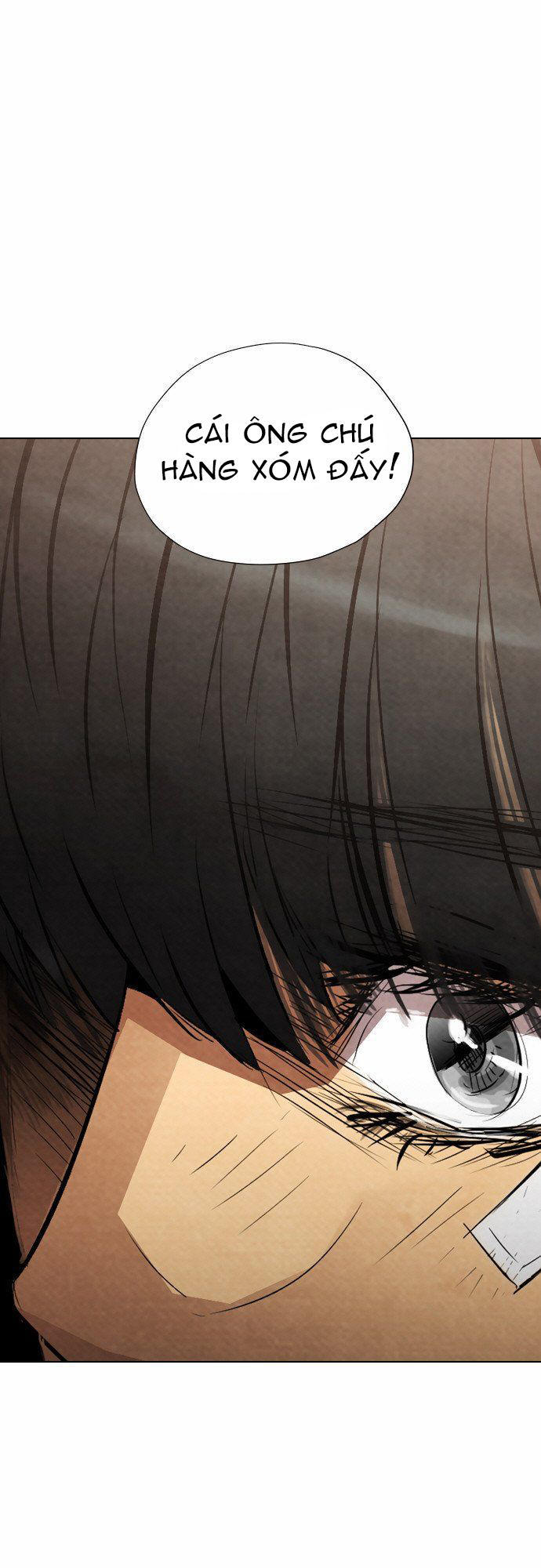 Revival Man - Chương 20 - Trang 13