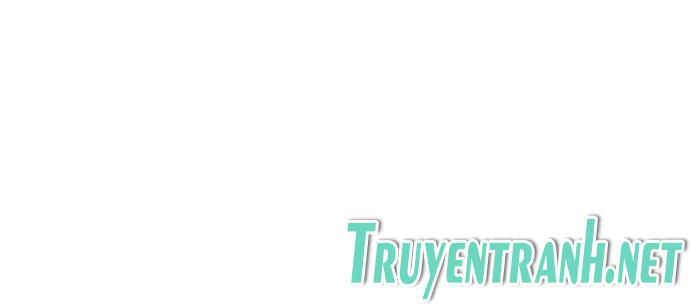 Revival Man - Chương 20 - Trang 14