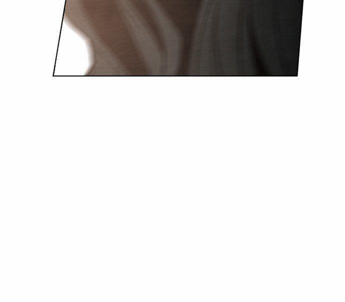 Revival Man - Chương 20 - Trang 18