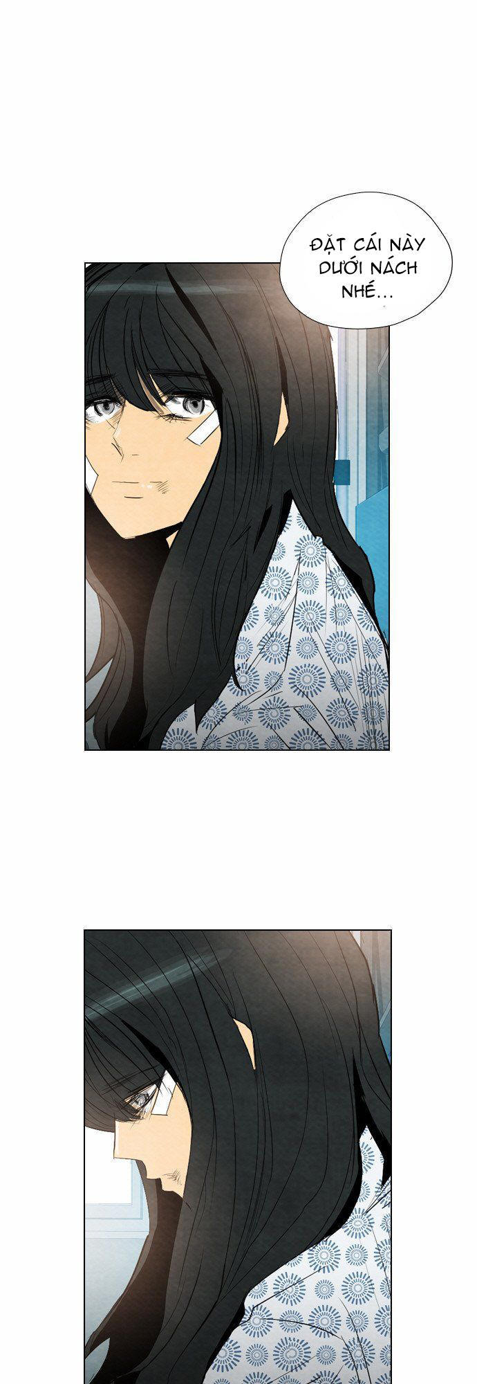 Revival Man - Chương 20 - Trang 20