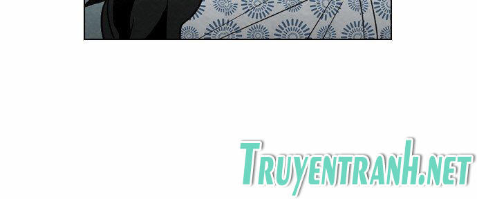 Revival Man - Chương 20 - Trang 21