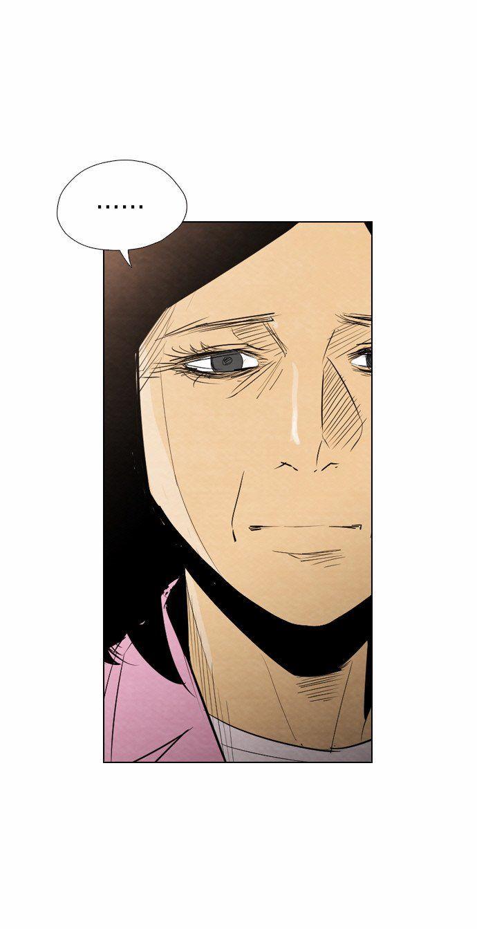 Revival Man - Chương 20 - Trang 22