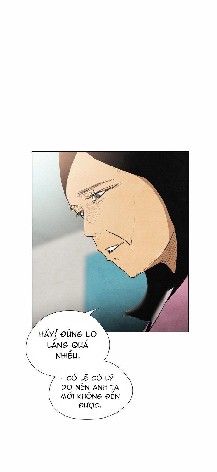 Revival Man - Chương 20 - Trang 24