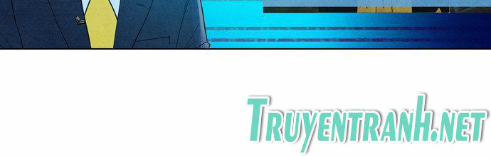 Revival Man - Chương 20 - Trang 26