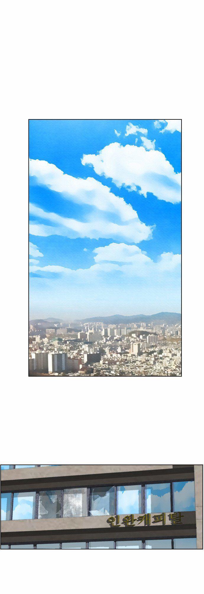 Revival Man - Chương 20 - Trang 30