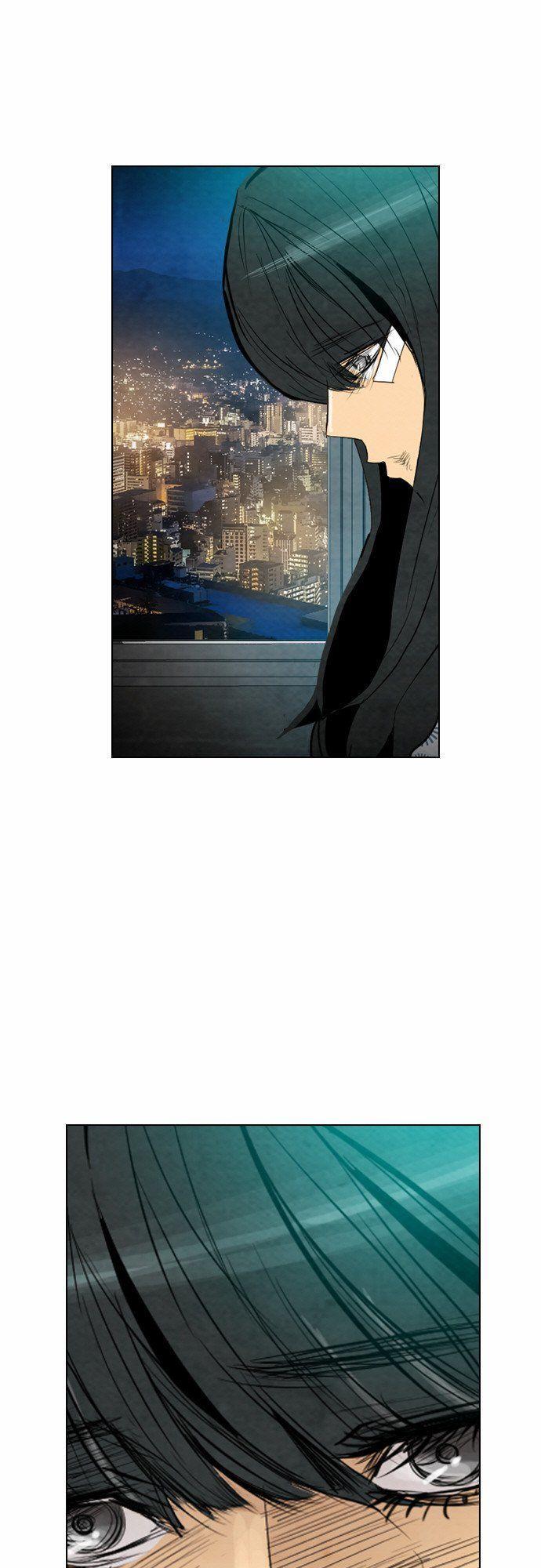 Revival Man - Chương 20 - Trang 36