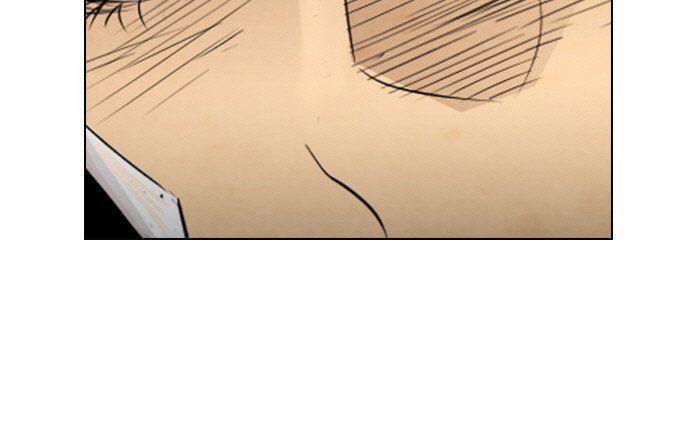 Revival Man - Chương 20 - Trang 37