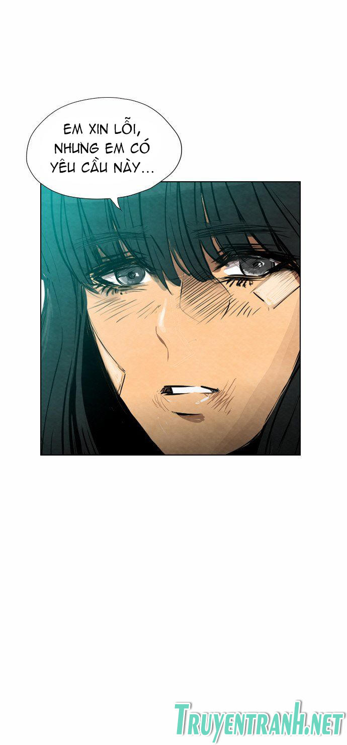 Revival Man - Chương 20 - Trang 40