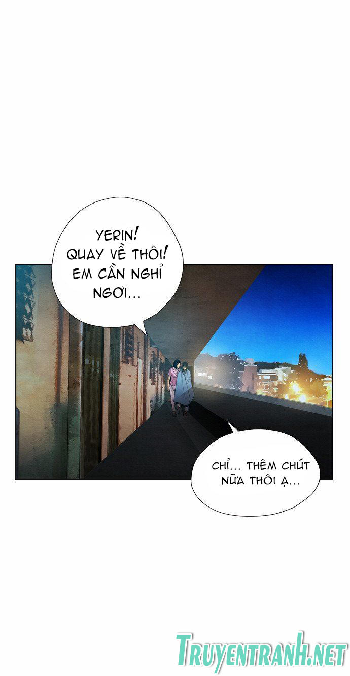 Revival Man - Chương 20 - Trang 42