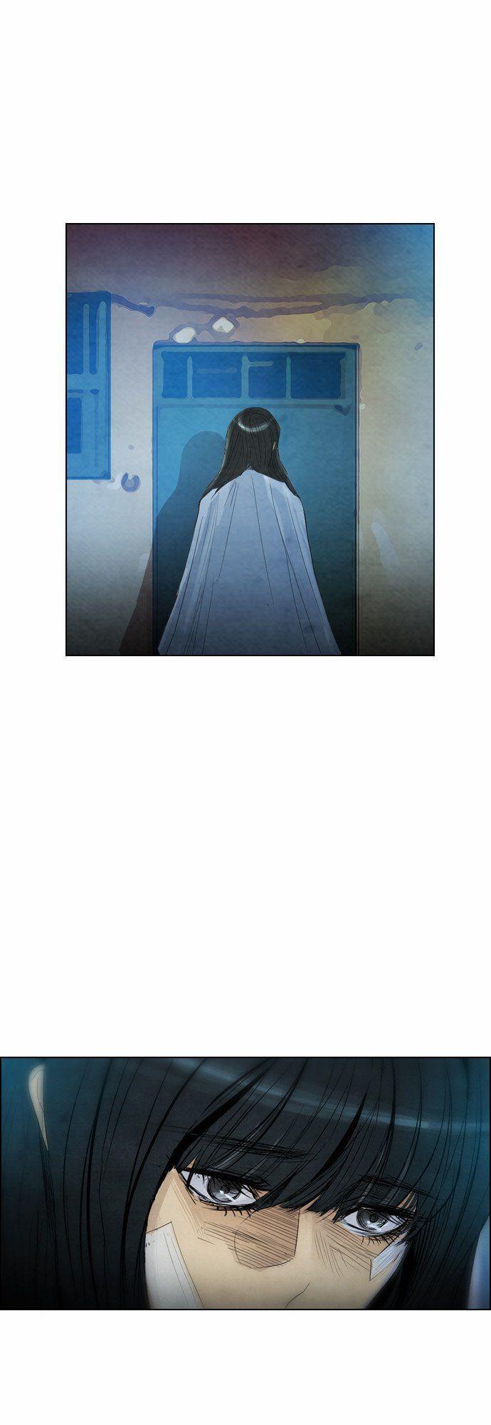 Revival Man - Chương 20 - Trang 43