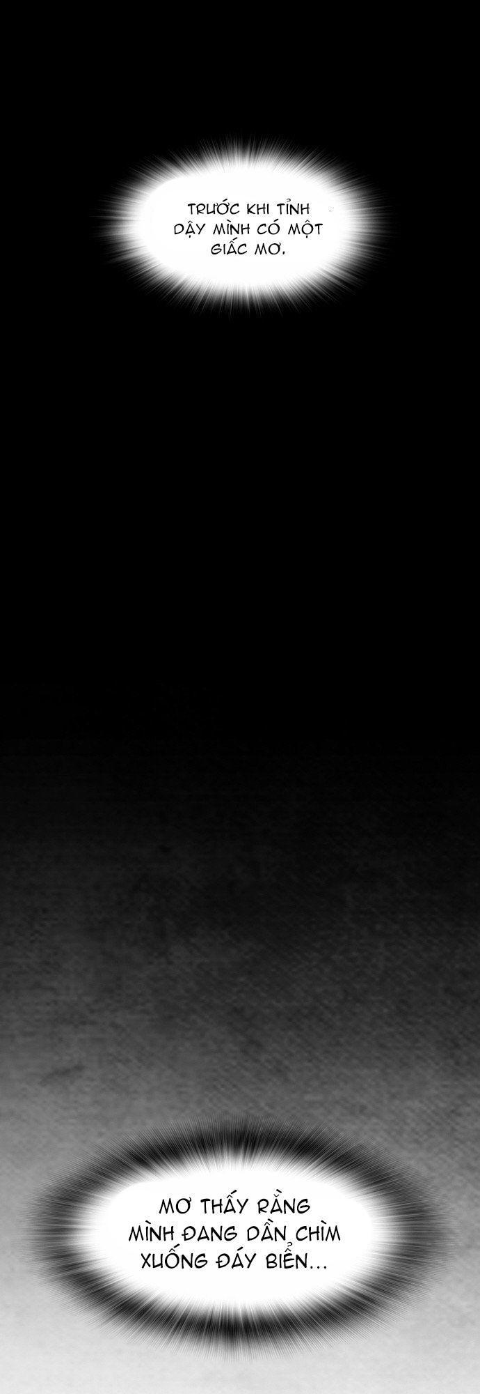 Revival Man - Chương 20 - Trang 46