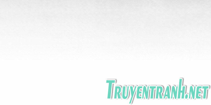 Revival Man - Chương 20 - Trang 47