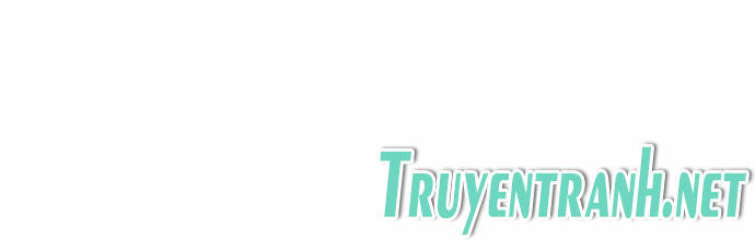 Revival Man - Chương 20 - Trang 6