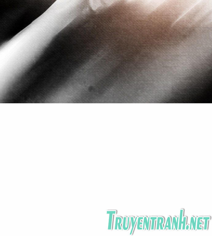 Revival Man - Chương 20 - Trang 52