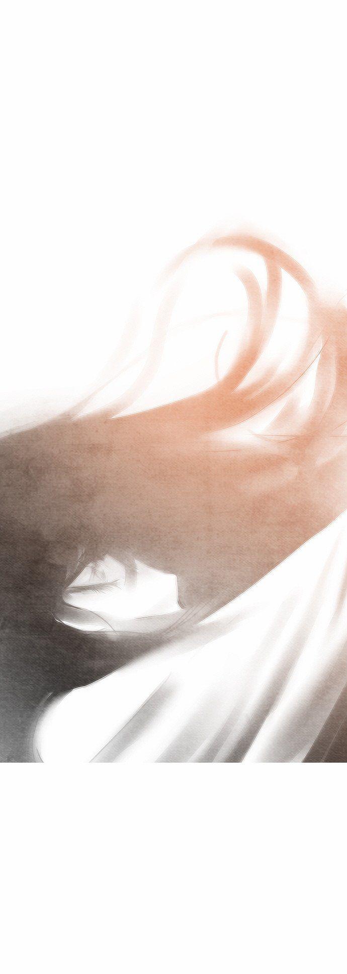 Revival Man - Chương 20 - Trang 53