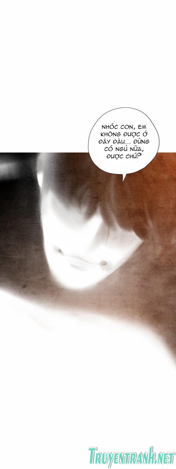 Revival Man - Chương 20 - Trang 54