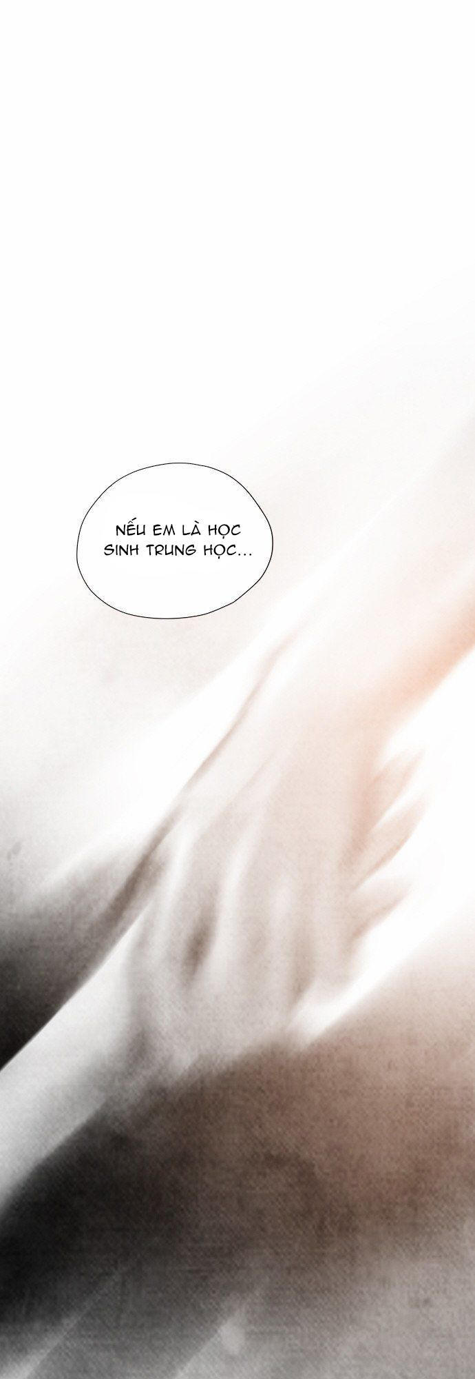 Revival Man - Chương 20 - Trang 55