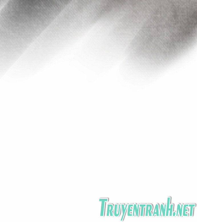 Revival Man - Chương 20 - Trang 56