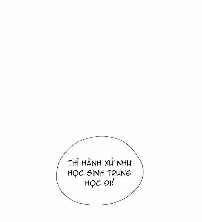 Revival Man - Chương 20 - Trang 57