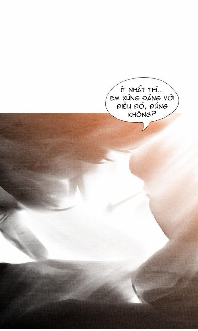 Revival Man - Chương 20 - Trang 59