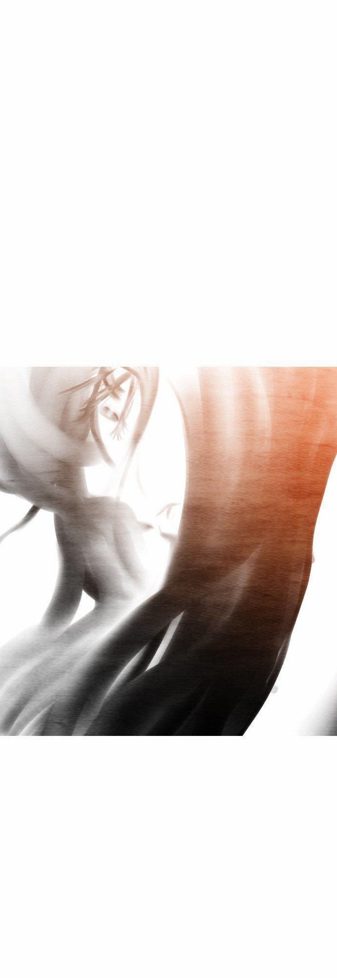 Revival Man - Chương 20 - Trang 60