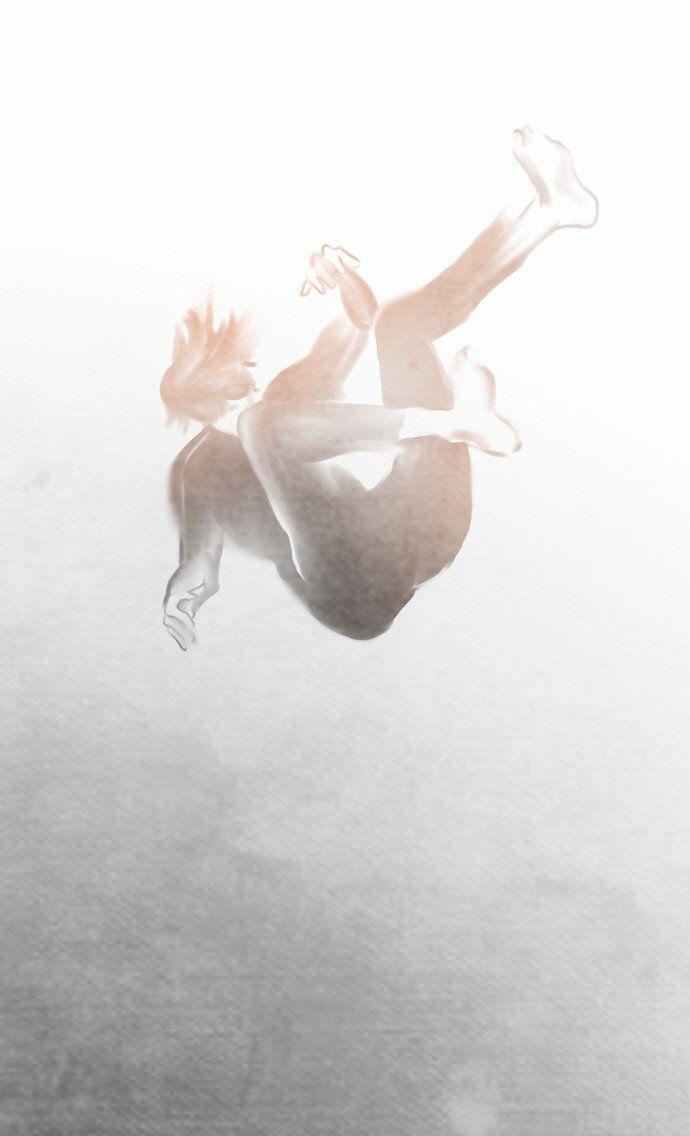 Revival Man - Chương 20 - Trang 63