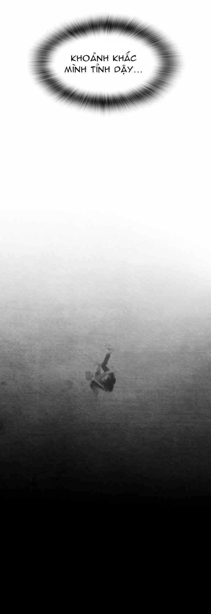 Revival Man - Chương 20 - Trang 65