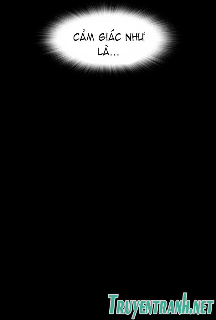 Revival Man - Chương 20 - Trang 66