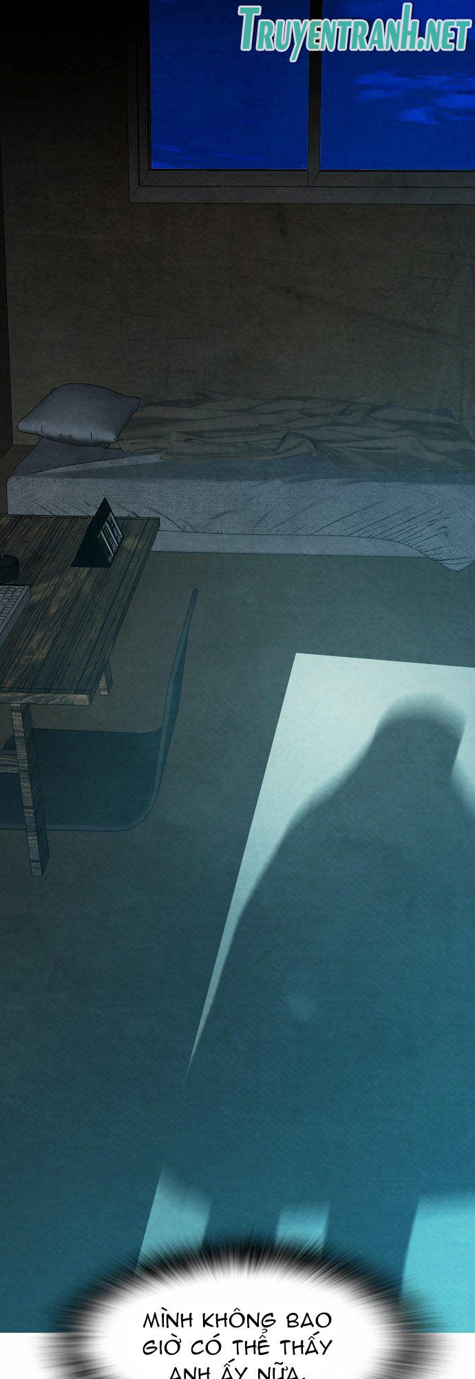 Revival Man - Chương 20 - Trang 68