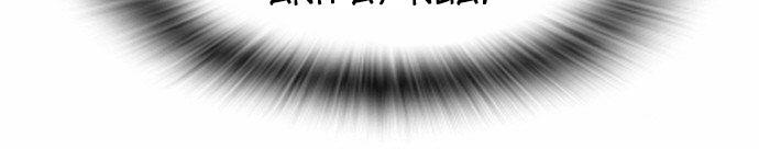 Revival Man - Chương 20 - Trang 69