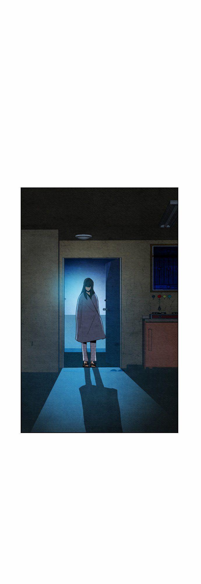 Revival Man - Chương 20 - Trang 71