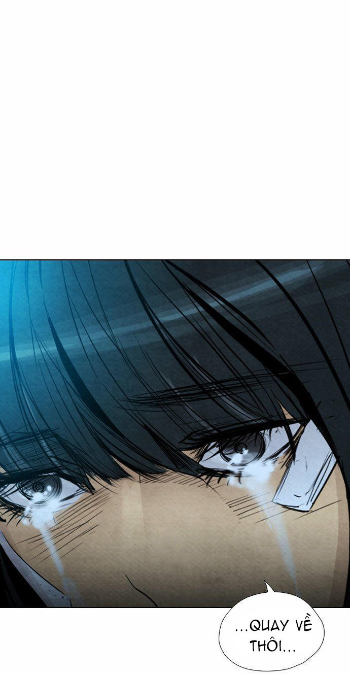 Revival Man - Chương 20 - Trang 72