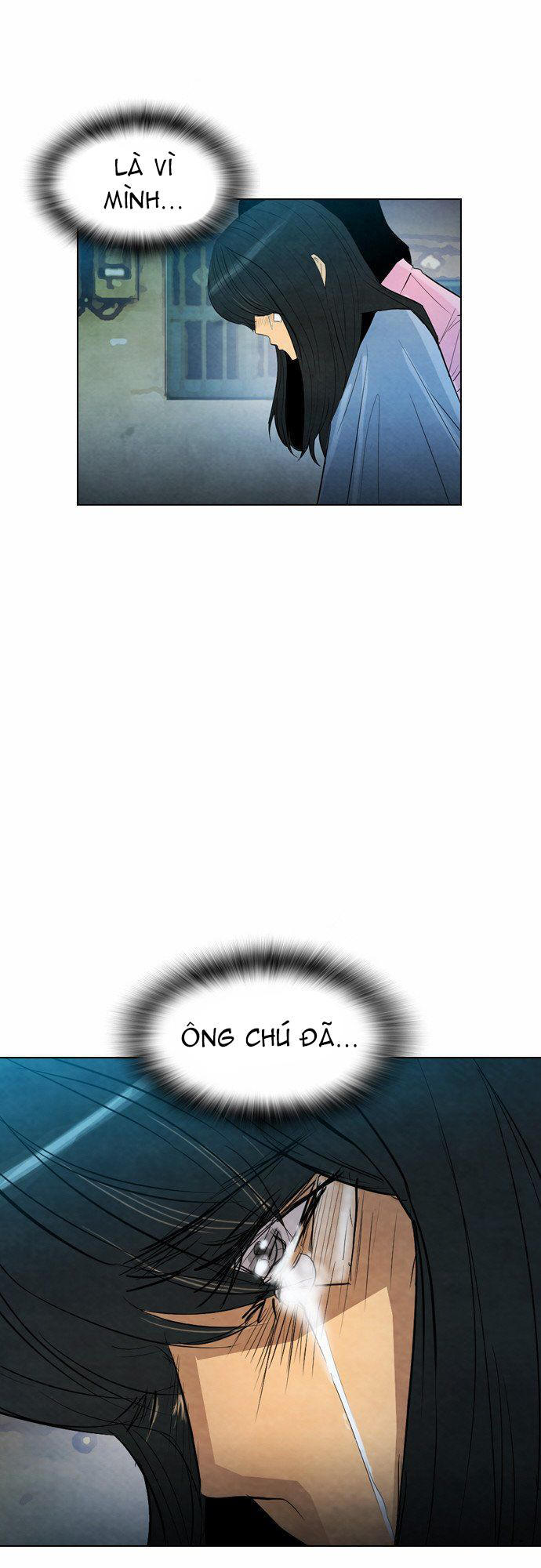 Revival Man - Chương 20 - Trang 74